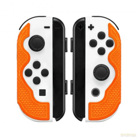 Lizard Skins DSP Controller Grip for Switch Joy-Con - Teal