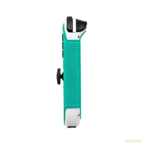 Lizard Skins DSP Controller Grip for Switch Joy-Con - Teal