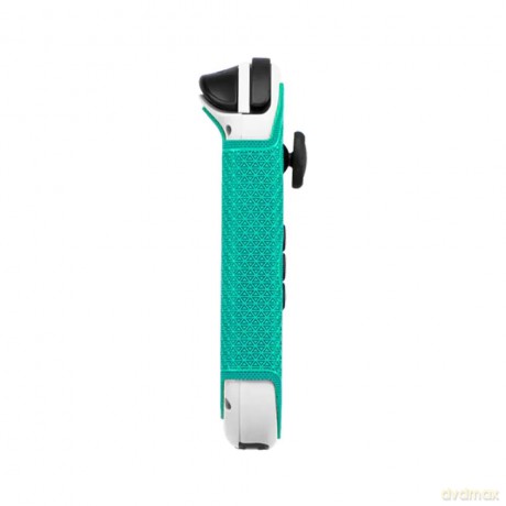 Lizard Skins DSP Controller Grip for Switch Joy-Con - Teal