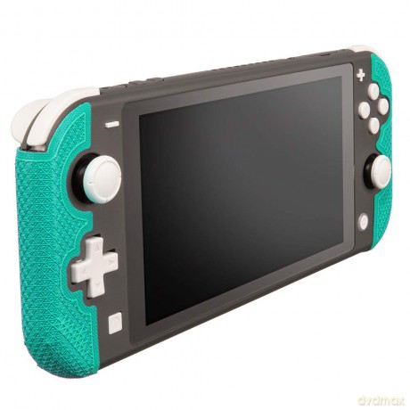 Lizard Skins DSP Controller Grip for Switch Lite - Teal