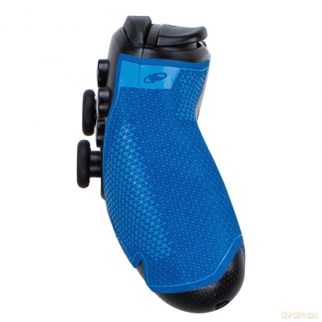 Lizard Skins DSP Controller Grip for Switch Pro Contoller - Polar Blue