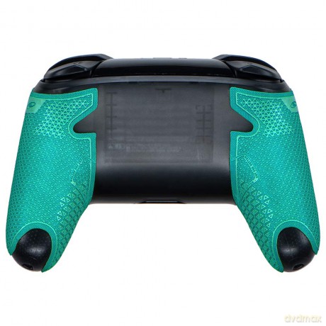 Lizard Skins DSP Controller Grip for Switch Pro Contoller - Teal