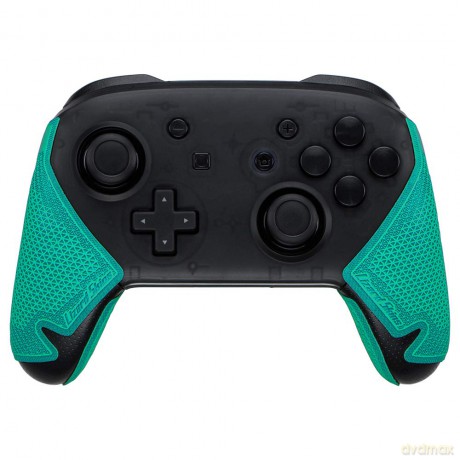 Lizard Skins DSP Controller Grip for Switch Pro Contoller - Teal