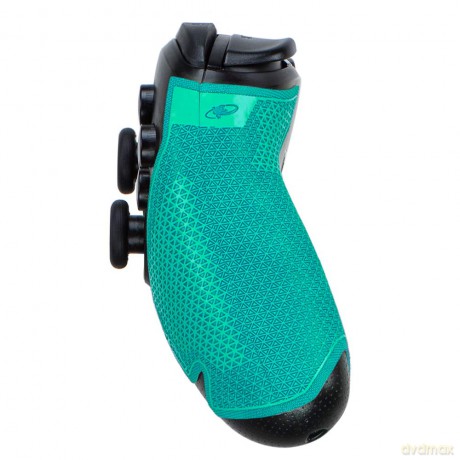 Lizard Skins DSP Controller Grip for Switch Pro Contoller - Teal