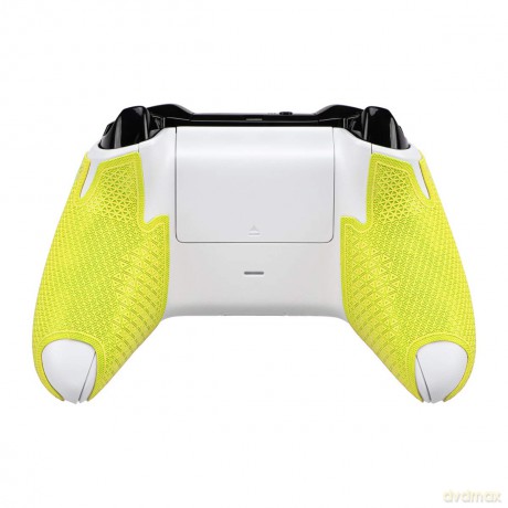 Lizard Skins DSP Controller Grip for Xbox One - Neon