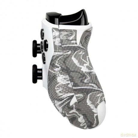 Lizard Skins DSP Controller Grip for Xbox One - Phantom Camo