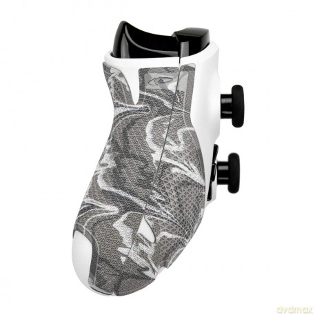 Lizard Skins DSP Controller Grip for Xbox One - Phantom Camo