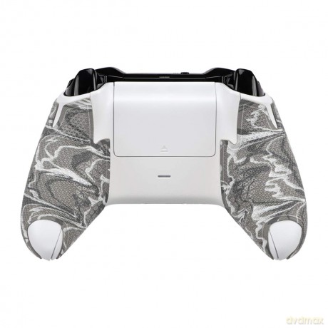 Lizard Skins DSP Controller Grip for Xbox One - Phantom Camo