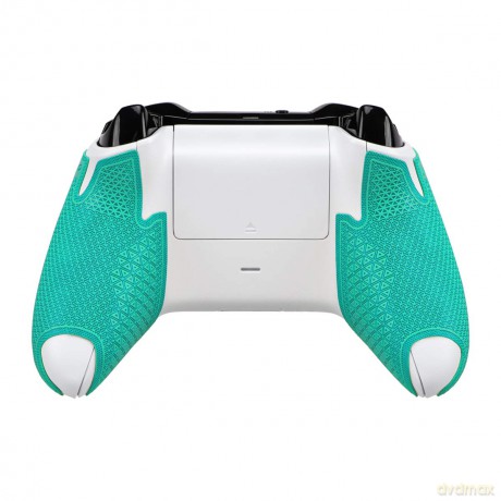 Lizard Skins DSP Controller Grip for Xbox One - Teal