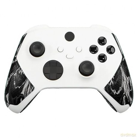 Lizard Skins DSP Controller Grip for Xbox Series X - Neon