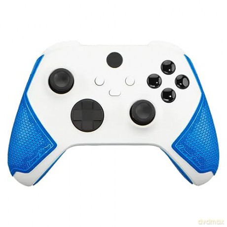Lizard Skins DSP Controller Grip for Xbox Series X - Neon
