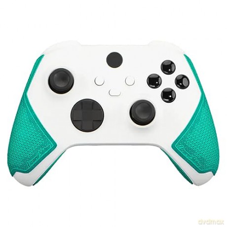 Lizard Skins DSP Controller Grip for Xbox Series X - Neon