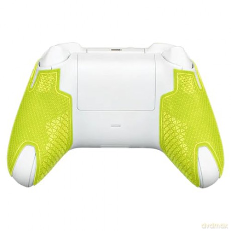 Lizard Skins DSP Controller Grip for Xbox Series X - Neon