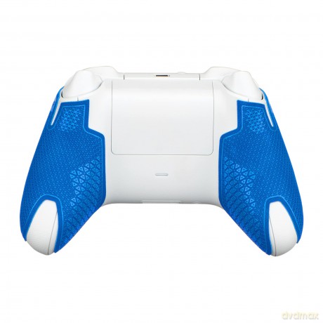 Lizard Skins DSP Controller Grip for Xbox Series X - Polar Blue