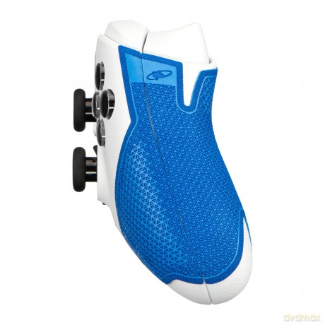 Lizard Skins DSP Controller Grip for Xbox Series X - Polar Blue