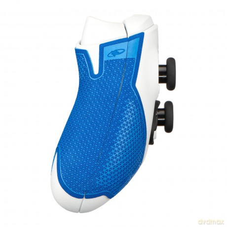 Lizard Skins DSP Controller Grip for Xbox Series X - Polar Blue