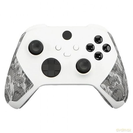 Lizard Skins DSP Controller Grip for Xbox Series X - Teal