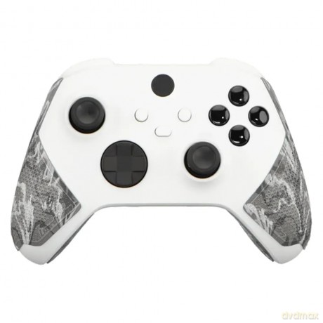 Lizard Skins DSP Controller Grip for Xbox Series X - Teal
