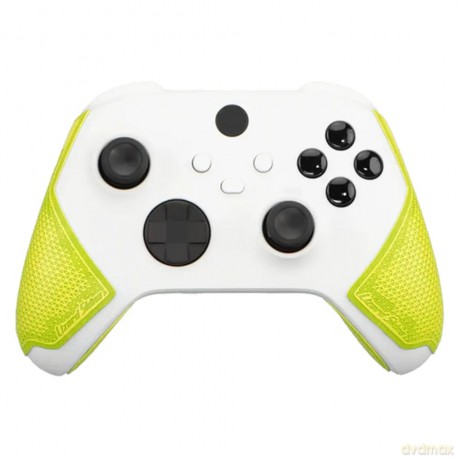 Lizard Skins DSP Controller Grip for Xbox Series X - Teal