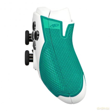 Lizard Skins DSP Controller Grip for Xbox Series X - Teal