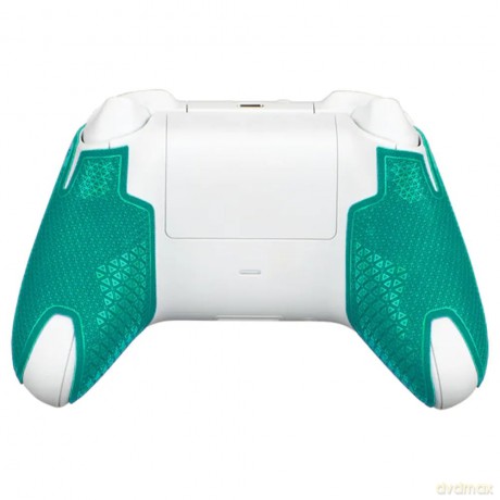 Lizard Skins DSP Controller Grip for Xbox Series X - Teal