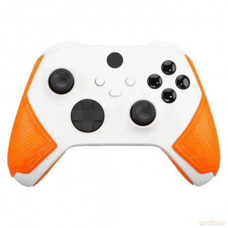 Lizard Skins DSP Controller Grip for Xbox Series X - Wildfire Camo