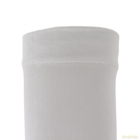 Lizard Skins Knit Arm Sleeve - Graphite Gray - S/M