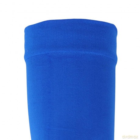 Lizard Skins Knit Arm Sleeve - Royal Blue - S/M