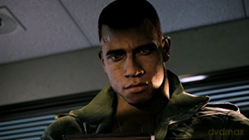 Mafia Trilogy [GRA PS4]