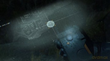 Metal Gear Solid: Ground Zeroes [GRA PS4]