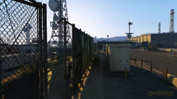 Metal Gear Solid: Ground Zeroes [GRA PS4]