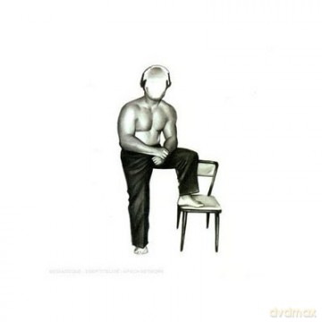 Deerhoof: Offend Maggie [CD]