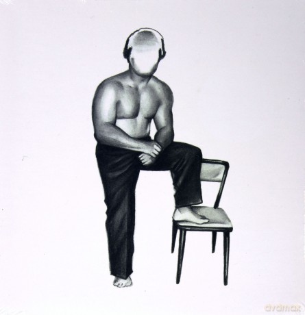 Deerhoof: Offend Maggie [CD]