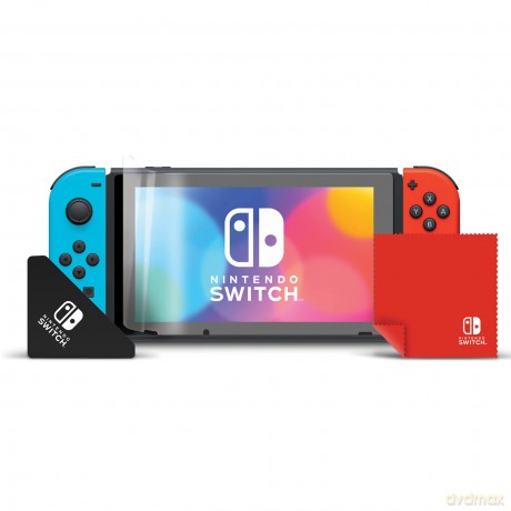 Multi Screen Protector Kit