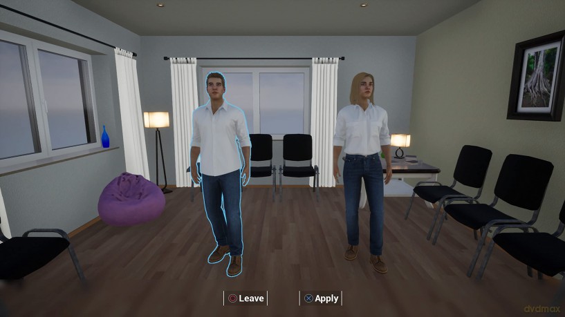 My Life: Pet Vet [GRA SWITCH]