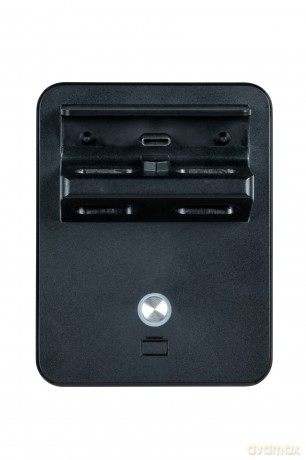 Nacon Switch Tv Stand /Nintendo Switch
