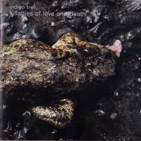 Indigo Tree: Lullabies Of Love And Death [CD]