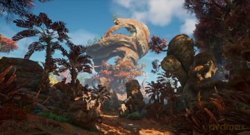 Outcast 2 [GRA XBOX SERIES X]