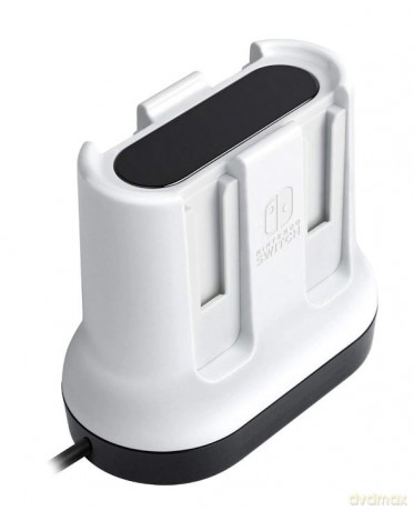 PDP Nintendo Switch Joy-Con Charging Shuttle
