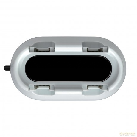 PDP Nintendo Switch Joy-Con Charging Shuttle