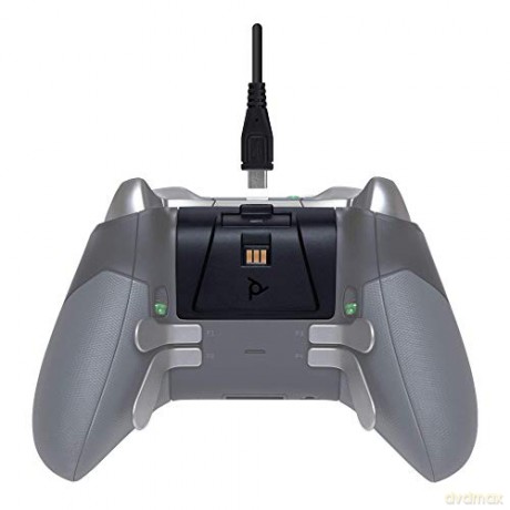 Zestaw do ładowania PDP Play and Charge Kit Xbox Series X