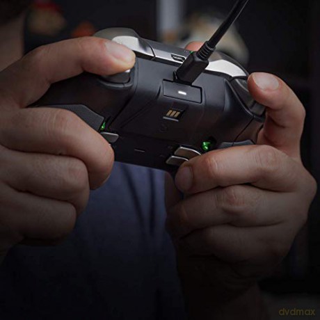 Zestaw do ładowania PDP Play and Charge Kit Xbox Series X