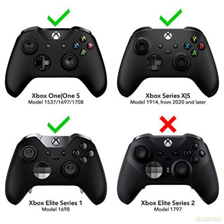 Zestaw do ładowania PDP Play and Charge Kit Xbox Series X