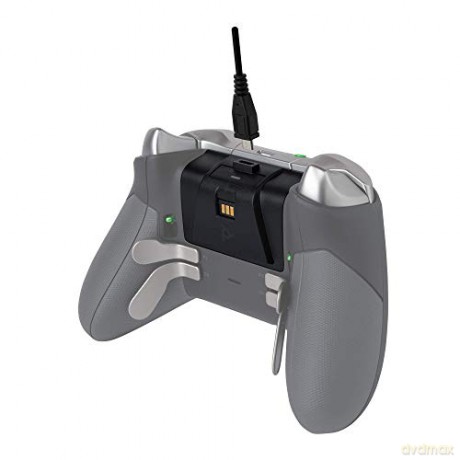 Zestaw do ładowania PDP Play and Charge Kit Xbox Series X