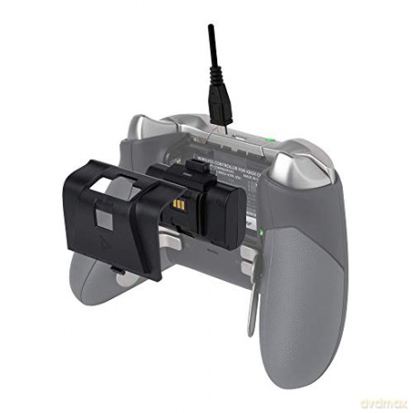 Zestaw do ładowania PDP Play and Charge Kit Xbox Series X