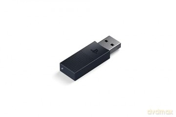 PlayStation Link USB adapter
