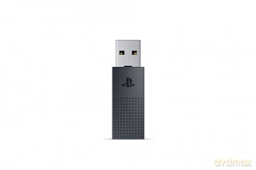 PlayStation Link USB adapter