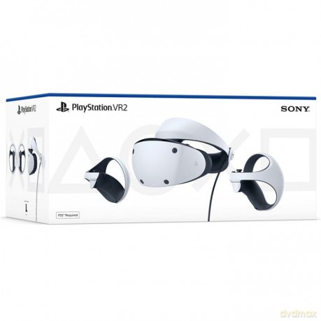 PlayStation VR2