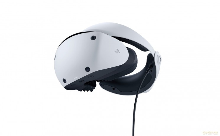 PlayStation VR2