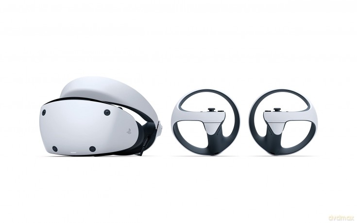 PlayStation VR2